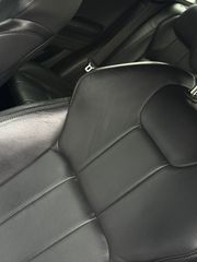 Land Rover Range Rover Evoque 2015 ΑΥΤΟΜΑΤΟ ΜΕ ΠΑΝΟΡΑΜΑ-ΔΕΡΜΑΤΙΝΑ-CLIMA-KEYLESS-CAMERA-thumb-36