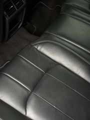 Land Rover Range Rover Evoque 2015 ΑΥΤΟΜΑΤΟ ΜΕ ΠΑΝΟΡΑΜΑ-ΔΕΡΜΑΤΙΝΑ-CLIMA-KEYLESS-CAMERA-thumb-37