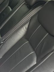 Land Rover Range Rover Evoque 2015 ΑΥΤΟΜΑΤΟ ΜΕ ΠΑΝΟΡΑΜΑ-ΔΕΡΜΑΤΙΝΑ-CLIMA-KEYLESS-CAMERA-thumb-38