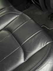 Land Rover Range Rover Evoque 2015 ΑΥΤΟΜΑΤΟ ΜΕ ΠΑΝΟΡΑΜΑ-ΔΕΡΜΑΤΙΝΑ-CLIMA-KEYLESS-CAMERA-thumb-39