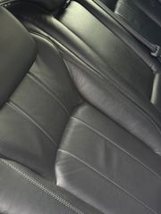 Land Rover Range Rover Evoque 2015 ΑΥΤΟΜΑΤΟ ΜΕ ΠΑΝΟΡΑΜΑ-ΔΕΡΜΑΤΙΝΑ-CLIMA-KEYLESS-CAMERA-thumb-40