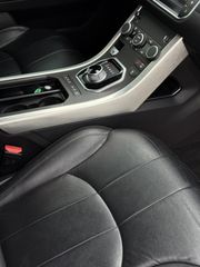 Land Rover Range Rover Evoque 2015 ΑΥΤΟΜΑΤΟ ΜΕ ΠΑΝΟΡΑΜΑ-ΔΕΡΜΑΤΙΝΑ-CLIMA-KEYLESS-CAMERA-thumb-41
