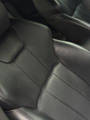 Land Rover Range Rover Evoque 2015 ΑΥΤΟΜΑΤΟ ΜΕ ΠΑΝΟΡΑΜΑ-ΔΕΡΜΑΤΙΝΑ-CLIMA-KEYLESS-CAMERA-thumb-42