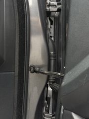 Land Rover Range Rover Evoque 2015 ΑΥΤΟΜΑΤΟ ΜΕ ΠΑΝΟΡΑΜΑ-ΔΕΡΜΑΤΙΝΑ-CLIMA-KEYLESS-CAMERA-thumb-43