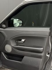 Land Rover Range Rover Evoque 2015 ΑΥΤΟΜΑΤΟ ΜΕ ΠΑΝΟΡΑΜΑ-ΔΕΡΜΑΤΙΝΑ-CLIMA-KEYLESS-CAMERA-thumb-44