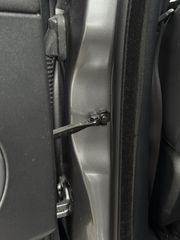 Land Rover Range Rover Evoque 2015 ΑΥΤΟΜΑΤΟ ΜΕ ΠΑΝΟΡΑΜΑ-ΔΕΡΜΑΤΙΝΑ-CLIMA-KEYLESS-CAMERA-thumb-47