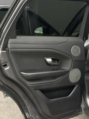 Land Rover Range Rover Evoque 2015 ΑΥΤΟΜΑΤΟ ΜΕ ΠΑΝΟΡΑΜΑ-ΔΕΡΜΑΤΙΝΑ-CLIMA-KEYLESS-CAMERA-thumb-48