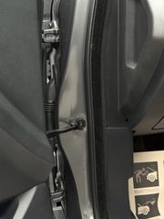 Land Rover Range Rover Evoque 2015 ΑΥΤΟΜΑΤΟ ΜΕ ΠΑΝΟΡΑΜΑ-ΔΕΡΜΑΤΙΝΑ-CLIMA-KEYLESS-CAMERA-thumb-49
