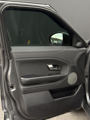 Land Rover Range Rover Evoque 2015 ΑΥΤΟΜΑΤΟ ΜΕ ΠΑΝΟΡΑΜΑ-ΔΕΡΜΑΤΙΝΑ-CLIMA-KEYLESS-CAMERA-thumb-50