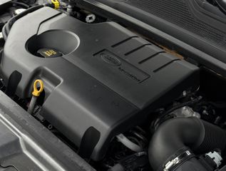 Land Rover Range Rover Evoque 2015 ΑΥΤΟΜΑΤΟ ΜΕ ΠΑΝΟΡΑΜΑ-ΔΕΡΜΑΤΙΝΑ-CLIMA-KEYLESS-CAMERA-thumb-52