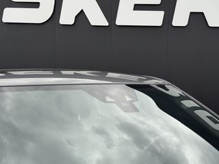 Land Rover Range Rover Evoque 2015 ΑΥΤΟΜΑΤΟ ΜΕ ΠΑΝΟΡΑΜΑ-ΔΕΡΜΑΤΙΝΑ-CLIMA-KEYLESS-CAMERA-thumb-12