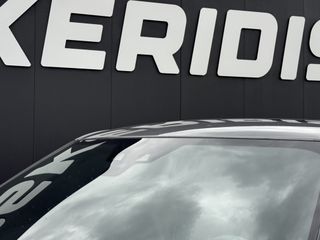 Land Rover Range Rover Evoque 2015 ΑΥΤΟΜΑΤΟ ΜΕ ΠΑΝΟΡΑΜΑ-ΔΕΡΜΑΤΙΝΑ-CLIMA-KEYLESS-CAMERA-thumb-13
