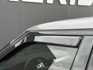 Land Rover Range Rover Evoque 2015 ΑΥΤΟΜΑΤΟ ΜΕ ΠΑΝΟΡΑΜΑ-ΔΕΡΜΑΤΙΝΑ-CLIMA-KEYLESS-CAMERA-thumb-14