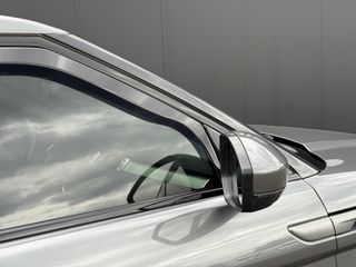 Land Rover Range Rover Evoque 2015 ΑΥΤΟΜΑΤΟ ΜΕ ΠΑΝΟΡΑΜΑ-ΔΕΡΜΑΤΙΝΑ-CLIMA-KEYLESS-CAMERA-thumb-17