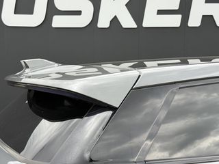 Land Rover Range Rover Evoque 2015 ΑΥΤΟΜΑΤΟ ΜΕ ΠΑΝΟΡΑΜΑ-ΔΕΡΜΑΤΙΝΑ-CLIMA-KEYLESS-CAMERA-thumb-18