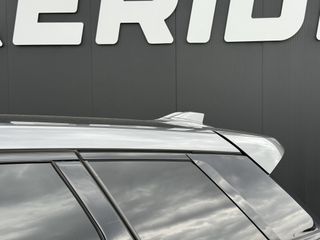 Land Rover Range Rover Evoque 2015 ΑΥΤΟΜΑΤΟ ΜΕ ΠΑΝΟΡΑΜΑ-ΔΕΡΜΑΤΙΝΑ-CLIMA-KEYLESS-CAMERA-thumb-19