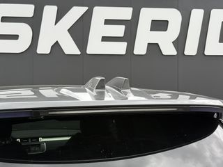 Land Rover Range Rover Evoque 2015 ΑΥΤΟΜΑΤΟ ΜΕ ΠΑΝΟΡΑΜΑ-ΔΕΡΜΑΤΙΝΑ-CLIMA-KEYLESS-CAMERA-thumb-20