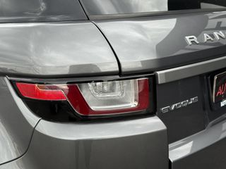 Land Rover Range Rover Evoque 2015 ΑΥΤΟΜΑΤΟ ΜΕ ΠΑΝΟΡΑΜΑ-ΔΕΡΜΑΤΙΝΑ-CLIMA-KEYLESS-CAMERA-thumb-21