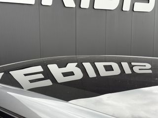 Land Rover Range Rover Evoque 2015 ΑΥΤΟΜΑΤΟ ΜΕ ΠΑΝΟΡΑΜΑ-ΔΕΡΜΑΤΙΝΑ-CLIMA-KEYLESS-CAMERA-thumb-16