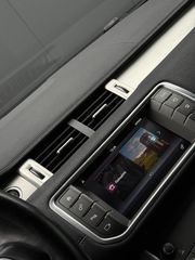 Land Rover Range Rover Evoque 2015 ΑΥΤΟΜΑΤΟ ΜΕ ΠΑΝΟΡΑΜΑ-ΔΕΡΜΑΤΙΝΑ-CLIMA-KEYLESS-CAMERA-thumb-27