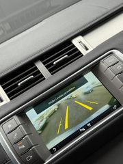 Land Rover Range Rover Evoque 2015 ΑΥΤΟΜΑΤΟ ΜΕ ΠΑΝΟΡΑΜΑ-ΔΕΡΜΑΤΙΝΑ-CLIMA-KEYLESS-CAMERA-thumb-28