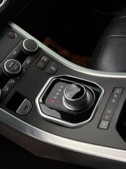 Land Rover Range Rover Evoque 2015 ΑΥΤΟΜΑΤΟ ΜΕ ΠΑΝΟΡΑΜΑ-ΔΕΡΜΑΤΙΝΑ-CLIMA-KEYLESS-CAMERA-thumb-30