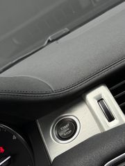 Land Rover Range Rover Evoque 2015 ΑΥΤΟΜΑΤΟ ΜΕ ΠΑΝΟΡΑΜΑ-ΔΕΡΜΑΤΙΝΑ-CLIMA-KEYLESS-CAMERA-thumb-31