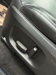 Land Rover Range Rover Evoque 2015 ΑΥΤΟΜΑΤΟ ΜΕ ΠΑΝΟΡΑΜΑ-ΔΕΡΜΑΤΙΝΑ-CLIMA-KEYLESS-CAMERA-thumb-32
