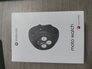 Moto watch_Το μοντέλο φαίνεται στην φωτο_ειναι σφραγισμενο_καινουριο-thumb-3