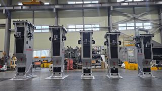 Σφυριά 2026 ΥΔΡΑΥΛΙΚΑ ΣΦΥΡΙΑ AJCE-thumb-1