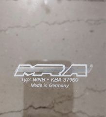 MRA Ζελατίνα universal-thumb-9