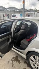 Opel Vectra 2005 c