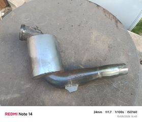 προσιγαστηρας KTM 620/640-thumb-1
