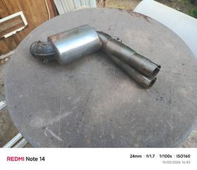 προσιγαστηρας KTM 620/640-thumb-2