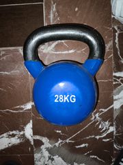 kettlebell 28kg-thumb-1