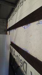 Eduard 2013-thumb-10