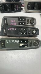 ΔΙΑΚΟΠΤΗΣ ΠΑΡΑΘΥΡΩΝ FIAT STILO