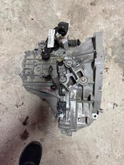I20 SASMAN 5API 2014-2020 ( KIA RIO / I10 )-thumb-1