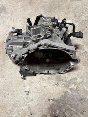 I20 SASMAN 5API 2014-2020 ( KIA RIO / I10 )-thumb-2
