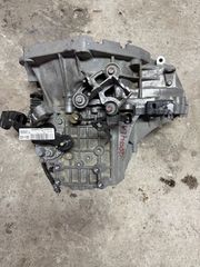 I20 SASMAN 5API 2014-2020 ( KIA RIO / I10 )-thumb-3