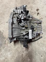 I20 SASMAN 5API 2014-2020 ( KIA RIO / I10 )-thumb-4