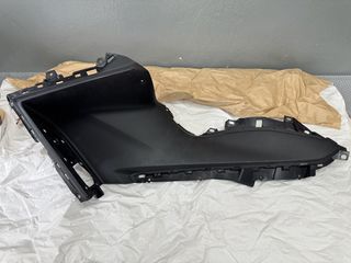 ΠΑΤΩΜΑ ΑΝΩ ΑΡ YAMAHA T MAX 560