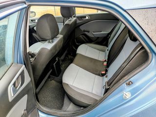 Hyundai i 20 2017 1.2 CLASSIC-thumb-5