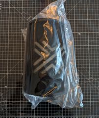 MINI Cooper R53 JCW Εισαγωγή αέρα-thumb-10