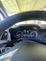 Κλούβα Ford 2020-thumb-2