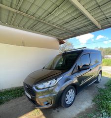Κλούβα Ford 2020-thumb-4
