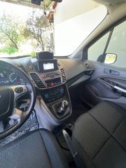 Κλούβα Ford 2020-thumb-8