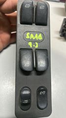 ΔΙΑΚΟΠΤΗΣ ΠΑΡΑΘΥΡΩΝ SAAB 9.3