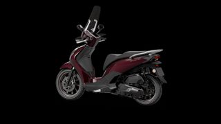 Phelon & Moore Panthette S 2026 200S EURO 5+ME ΔΩΡΑ-thumb-5