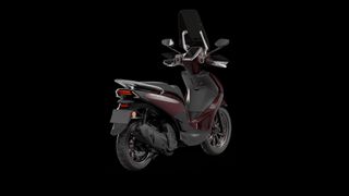 Phelon & Moore Panthette S 2026 200S EURO 5+ME ΔΩΡΑ-thumb-6